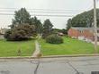1516 meade st, reading,  PA 19607