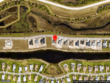 2044 sw english garden dr, palm city,  FL 34990