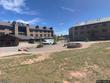 223 hunter ridge dr # 300
                                ,Unit # 300, brian head,  UT 84719