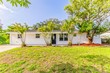 1476 ne silver maple way, jensen beach,  FL 34957