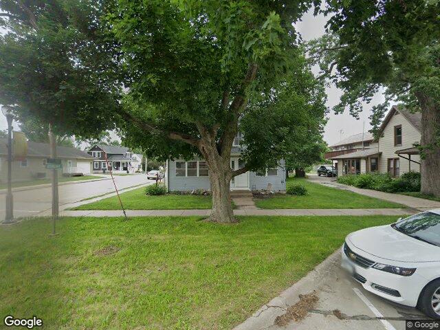  springville,  IA 52336
