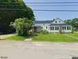17 pikes hill road, norway,  ME 04268