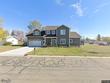 912 2nd ave nw, kenmare,  ND 58746