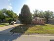 1256 s pecos ave, columbia,  MO 65201