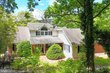 301 country club trl, fairfield,  PA 17320
