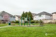  mill creek,  WA 98012