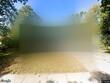 514 nw ward rd, lees summit,  MO 64063