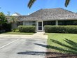  stuart,  FL 34996