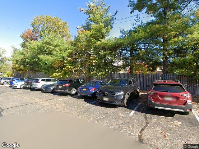 109 hawthorne avenue # 109c
                                ,Unit # 109C, park ridge,  NJ 07656