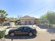 1309 main ave, laredo,  TX 78040