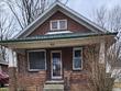 1222 w main st, mascoutah,  IL 62258