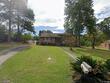  columbia,  SC 29223