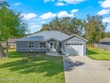 1166 cr 441, lake panasoffkee,  FL 33538