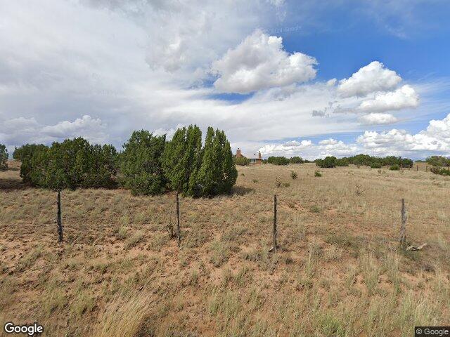 257 camino los abuelos, santa fe,  NM 87508