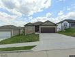4208 w snapdragon dr, columbia,  MO 65203