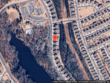 2241 acadia falls ln, lancaster,  SC 29720