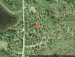 52040 & 52030 robinson lake road, solon springs,  WI 54873