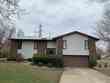 2011 westgate ave, plymouth,  IN 46563