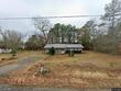 4675 elliott st, vidor,  TX 77662