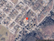 2308 shadyside ave, huntingdon,  PA 16652