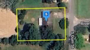 255 s gum st, vidor,  TX 77662