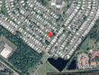 16227 sw two wood way, indiantown,  FL 34956