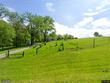 20673 n raum rd, lawson,  MO 64062