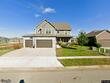7901 se 6th st, blue springs,  MO 64014