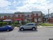 1503 n lakewood ave, baltimore,  MD 21213