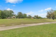 1692 colonial dr, green cove springs,  FL 32043