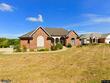 1200 sw foxtail dr, grain valley,  MO 64029