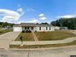 6533 daycrew loop, columbia,  MO 65203