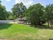 406 gillsbrook rd, lancaster,  SC 29720