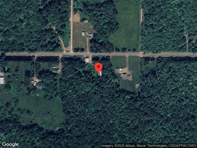 30425 engoe rd, washburn,  WI 54891