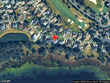 1792 lake miona dr, the villages,  FL 32162