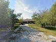 519 s spruce st, bates city,  MO 64011