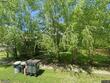 802 e main st, richmond,  MO 64085