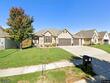 3112 ne 91st pl, kansas city,  MO 64156