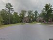 149 walnut wood trl, blythewood,  SC 29016