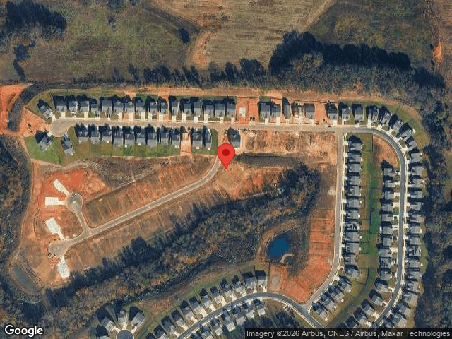 31 summer mist lane
                                ,Unit 131, clayton,  NC 27527