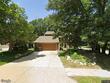 3717 white tail ln ne, cedar rapids,  IA 52402