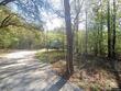 88 turtle ct, ridgeville,  SC 29472