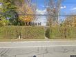 771 river rd, binghamton,  NY 13901