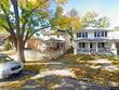 2014 fayette st, kansas city,  MO 64116