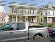 133 w washington st, fleetwood,  PA 19522