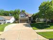 582 w layton st, olathe,  KS 66061