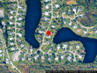550 se ashley oaks way, stuart,  FL 34997