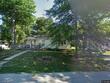 204 woodson ave, richmond,  MO 64085