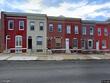 2219 w baltimore st w, baltimore,  MD 21223