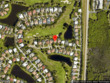 1935 sw whitemarsh way, palm city,  FL 34990